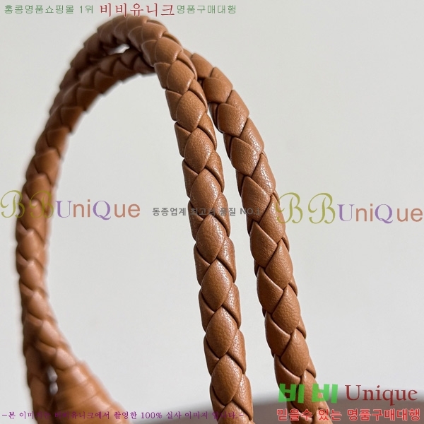 װŸ ȵƸ ĶƮ 796569-2050