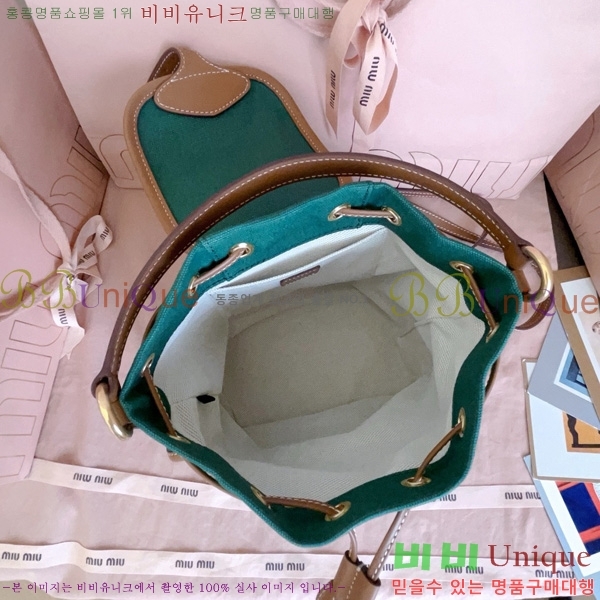 #̿̿ ĵ    5BZ043-6