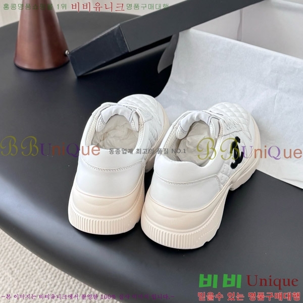  * ĳ־ Ŀ 34FY7285635-7