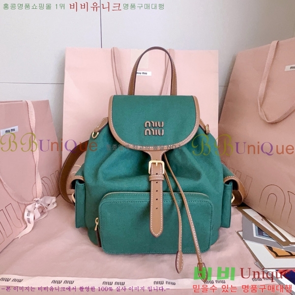 #̿̿ ĵ    5BZ042-6