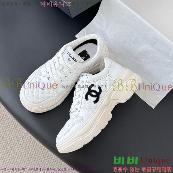  * ĳ־ Ŀ 34FY7285635-7