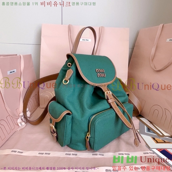 #̿̿ ĵ    5BZ042-6