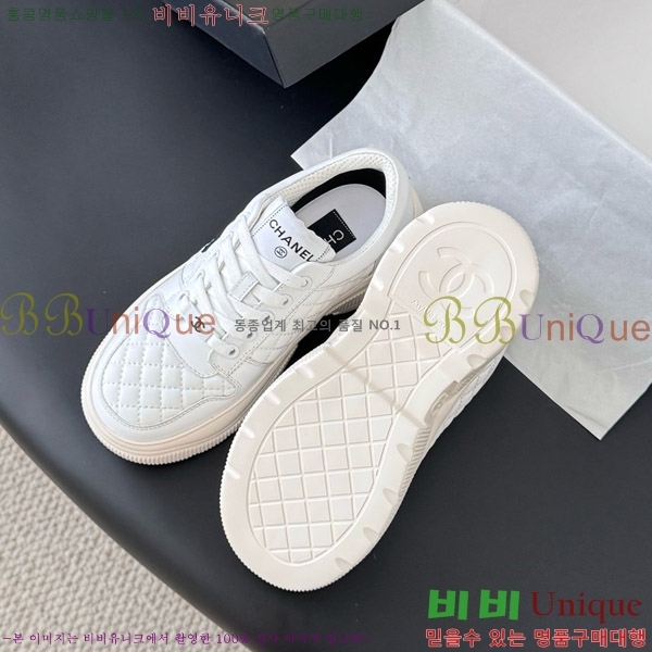  * ĳ־ Ŀ 34FY7285635-7