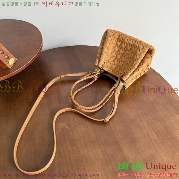 װŸ ȵƸ ĶƮ 796569-2050