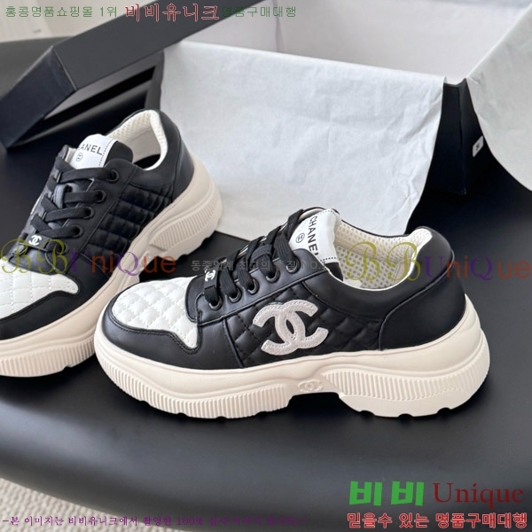  * ĳ־ Ŀ 34FY7285635-8