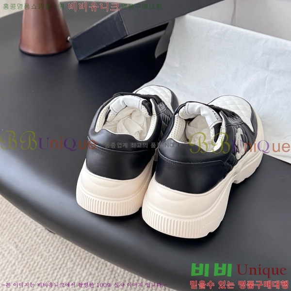  * ĳ־ Ŀ 34FY7285635-8