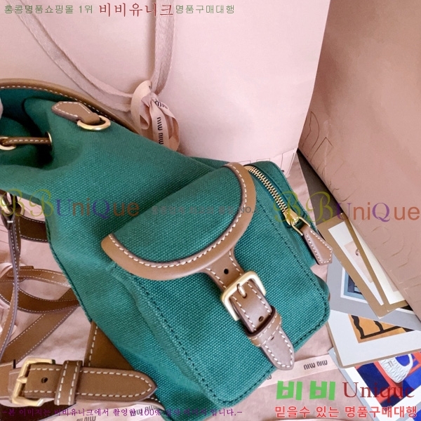 #̿̿ ĵ    5BZ042-6