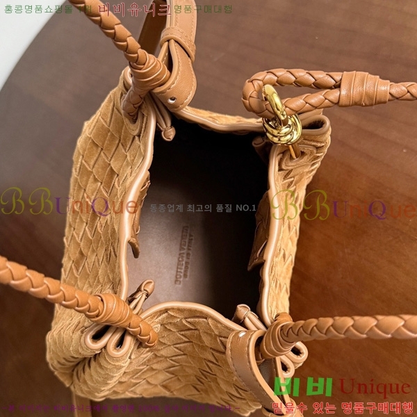 װŸ ȵƸ ĶƮ 796569-2050