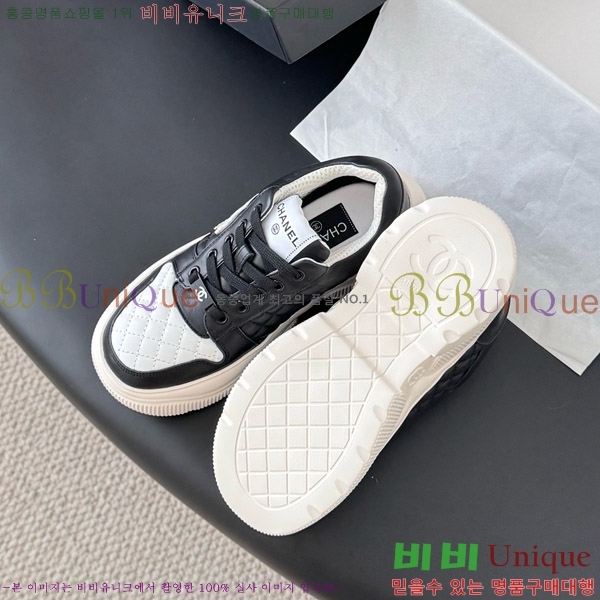  * ĳ־ Ŀ 34FY7285635-8