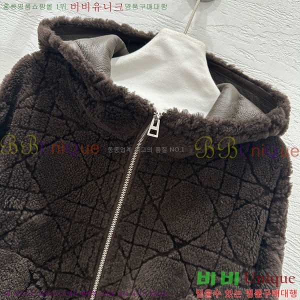 ���� ��� �þ �� ���� DO232340-4