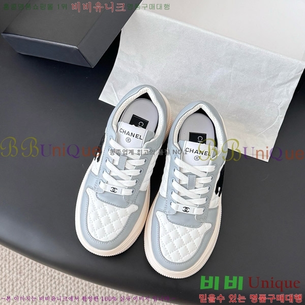  * ĳ־ Ŀ 34FY7285635-9