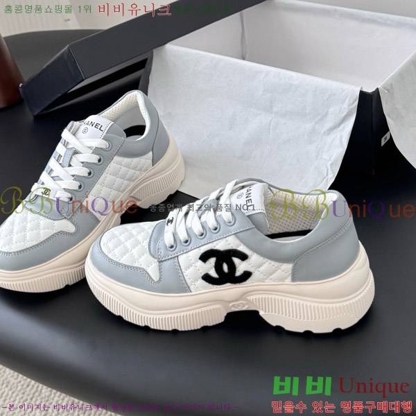  * ĳ־ Ŀ 34FY7285635-9