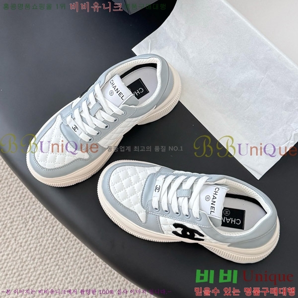  * ĳ־ Ŀ 34FY7285635-9