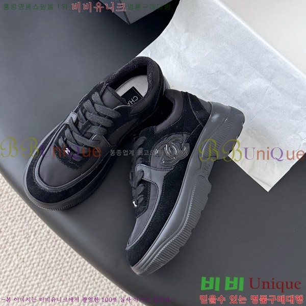  * ĳ־ Ŀ 34FY7285635-10