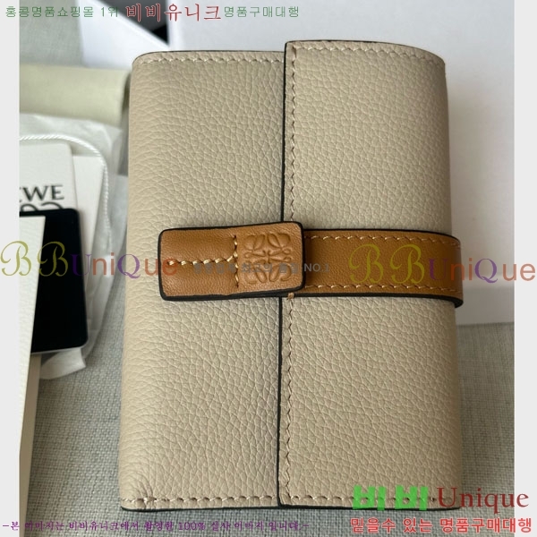 #�ο��� �ȳ��׷� ������ 6510241-2