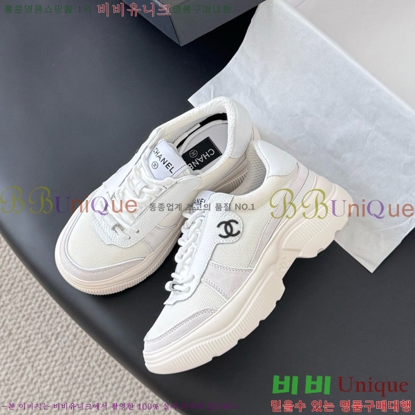  * ĳ־ Ŀ 34FY7285635-13