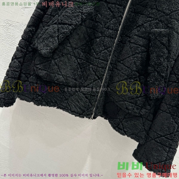 ���� ��� �þ �� ���� DO232340-6