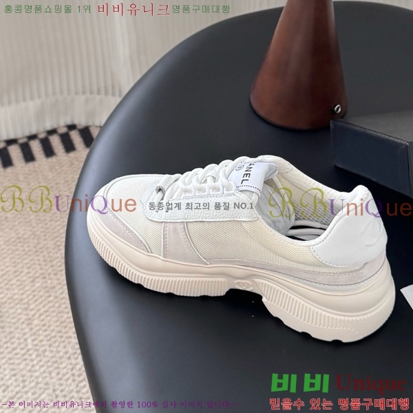  * ĳ־ Ŀ 34FY7285635-13