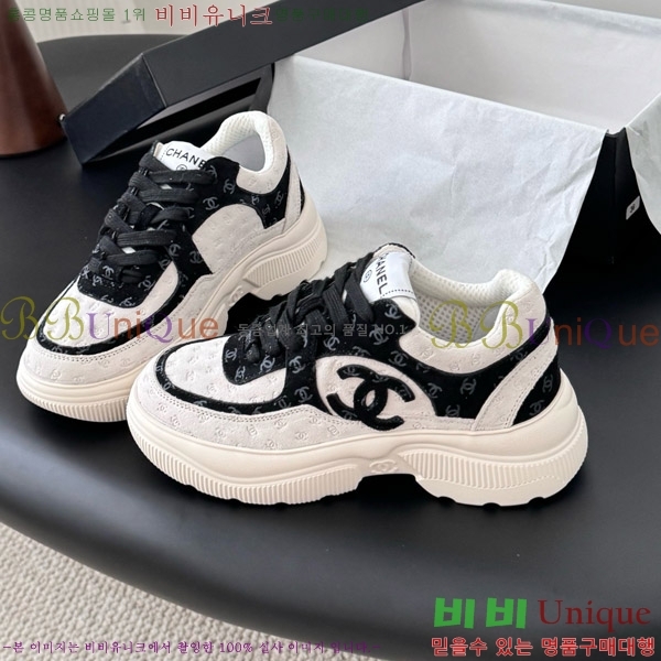  * ĳ־ Ŀ 34FY7285635-11