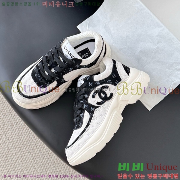  * ĳ־ Ŀ 34FY7285635-11