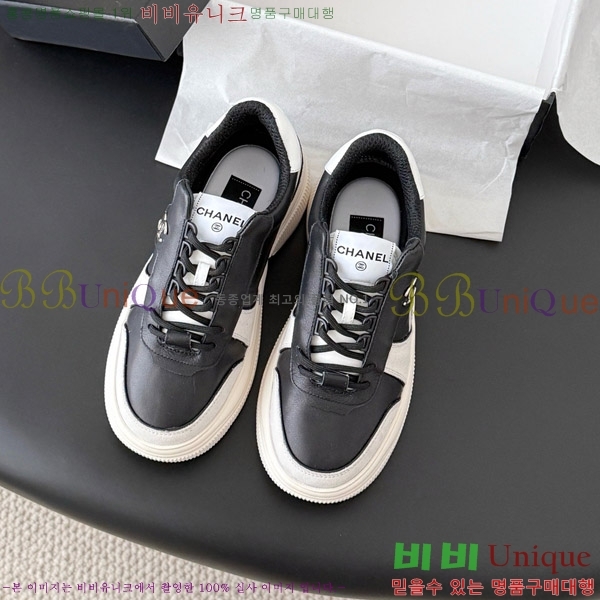  * ĳ־ Ŀ 34FY7285636-1