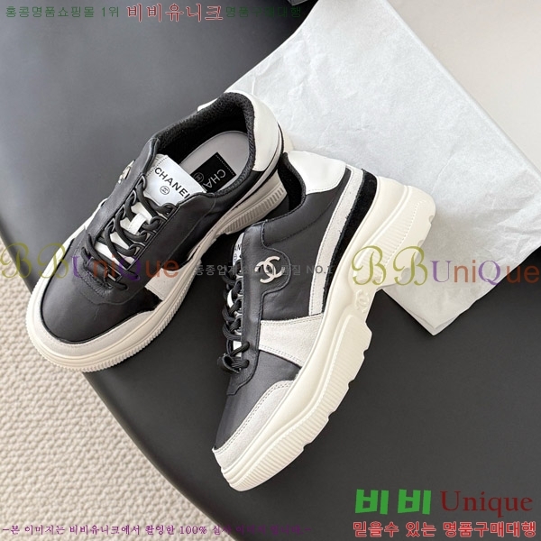  * ĳ־ Ŀ 34FY7285636-1