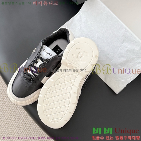  * ĳ־ Ŀ 34FY7285636-1