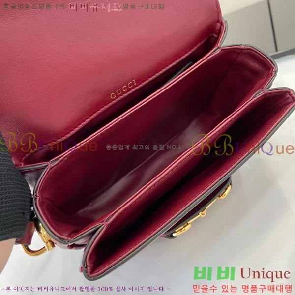 #���� Ȧ���� 1955 �̴� ����� 847064-303