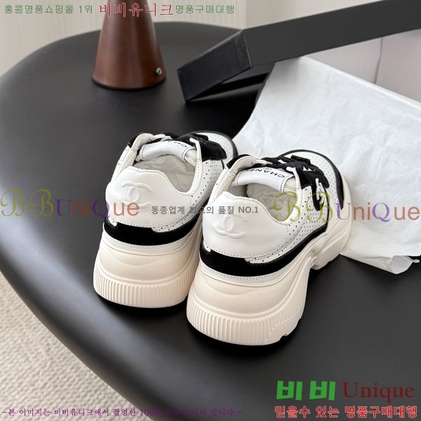  * ĳ־ Ŀ 34FY7285636-2