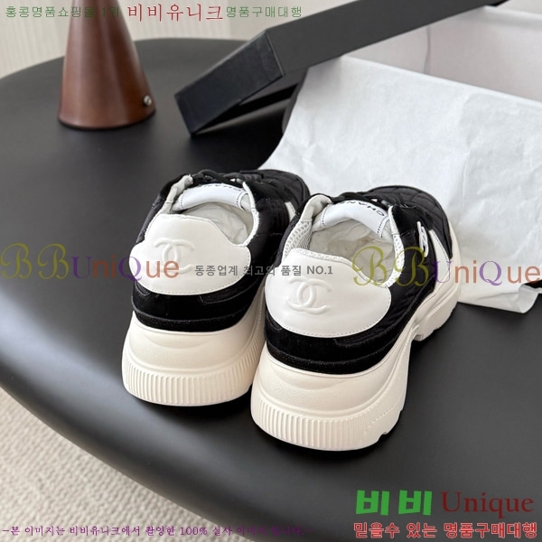  * ĳ־ Ŀ 34FY7285636-3