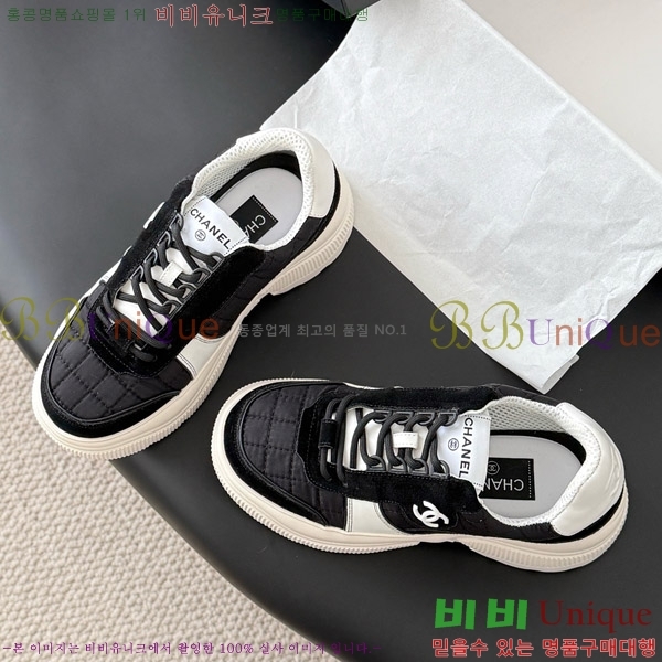  * ĳ־ Ŀ 34FY7285636-3