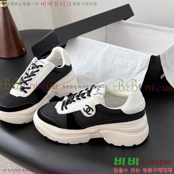  * ĳ־ Ŀ 34FY7285636-4