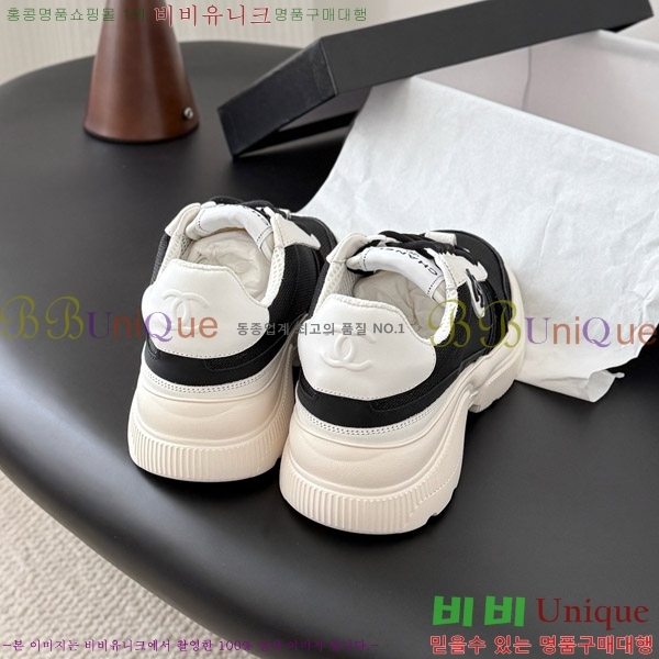  * ĳ־ Ŀ 34FY7285636-4