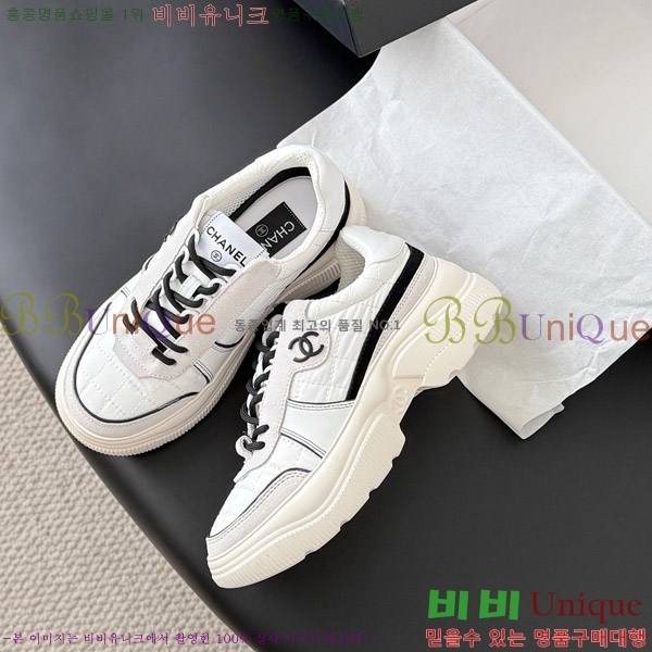  * ĳ־ Ŀ 34FY7285636-5