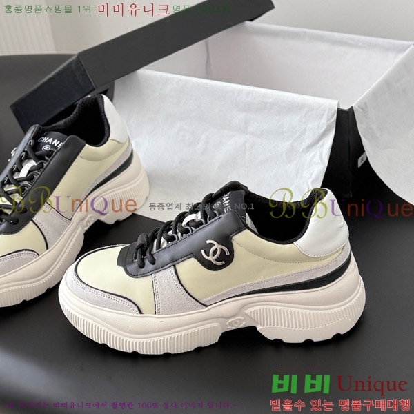  * ĳ־ Ŀ 34FY7285636-6