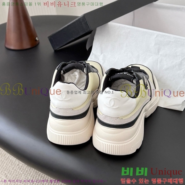  * ĳ־ Ŀ 34FY7285636-6