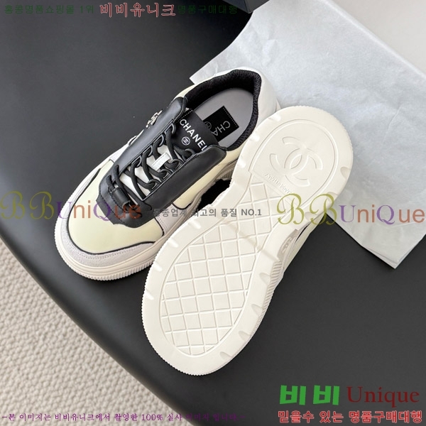  * ĳ־ Ŀ 34FY7285636-6