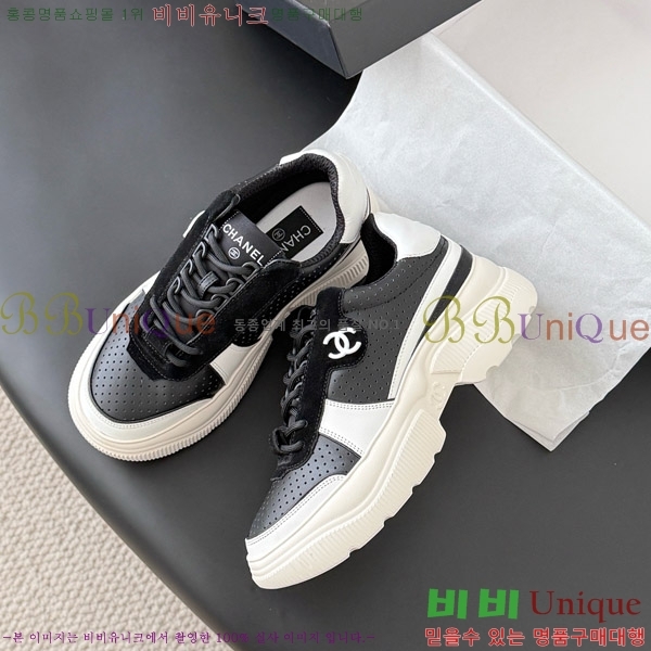  * ĳ־ Ŀ 34FY7285636-7