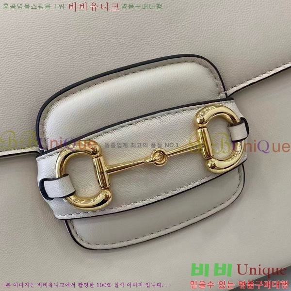 #���� Ȧ���� 1955 ���� ����� 847063-102