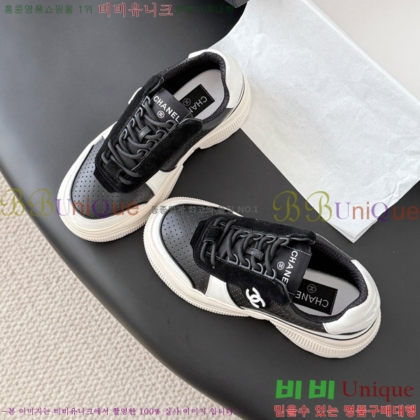  * ĳ־ Ŀ 34FY7285636-7