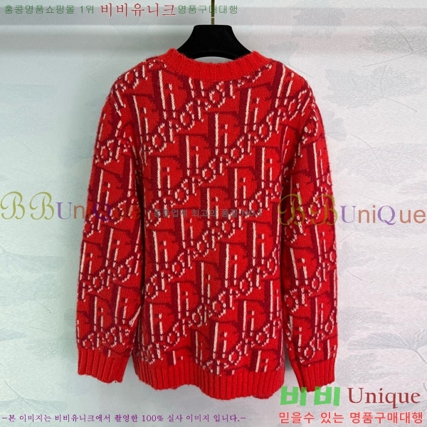 ���� ��� ������ ����� DO234308-13