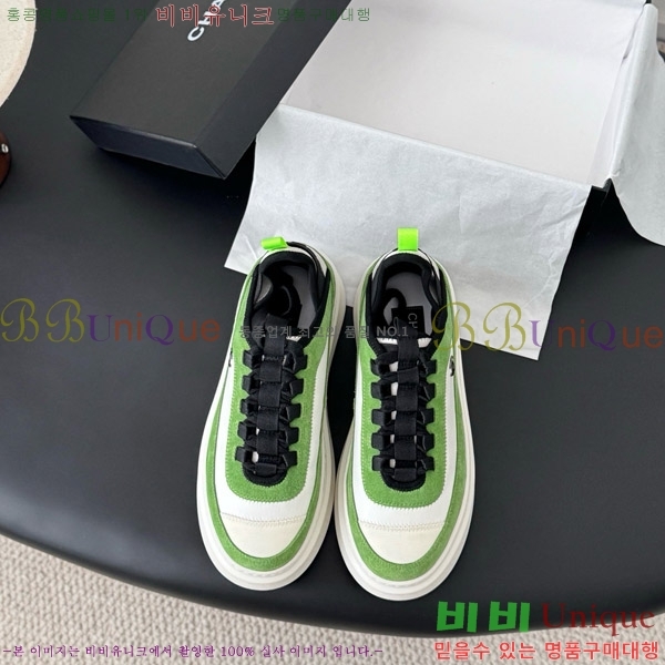  * ĳ־  Ŀ 36FY7582614-1