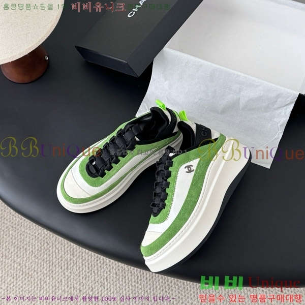  * ĳ־  Ŀ 36FY7582614-1