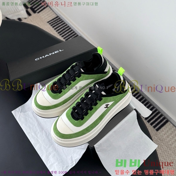  * ĳ־  Ŀ 36FY7582614-1