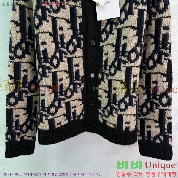 ���� ��� ������ ����� DO234308-14