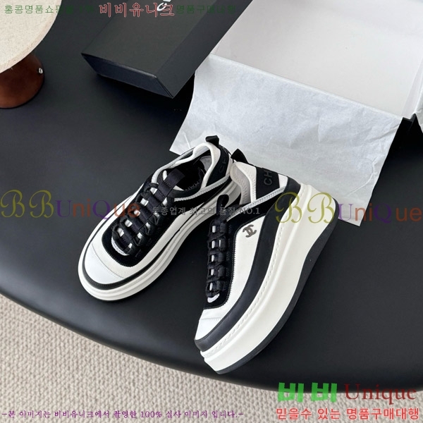  * ĳ־  Ŀ 36FY7582614-2