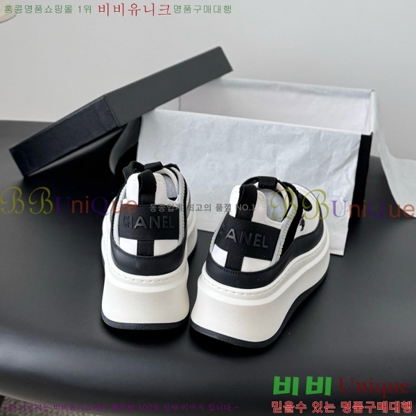  * ĳ־  Ŀ 36FY7582614-2