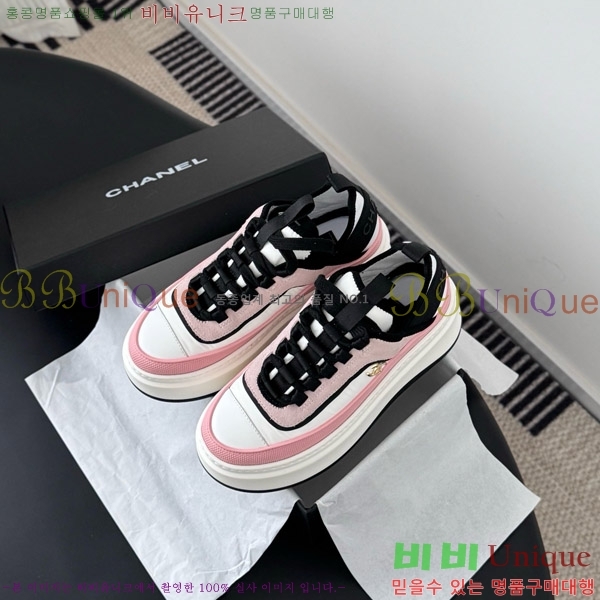  * ĳ־  Ŀ 36FY7582614-3