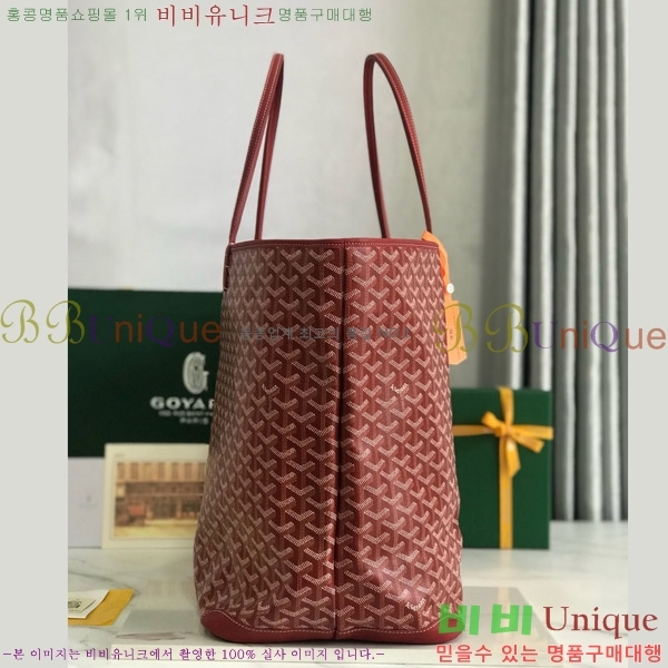 #ߵ Ƹ  GM GY689245-101