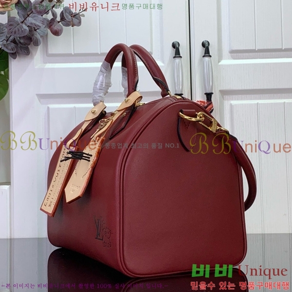 #̺ ǵ Ʈ 30 M25766-101